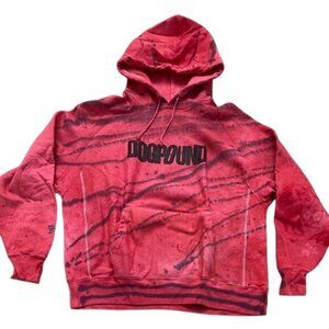 Dog Pound Hoodie